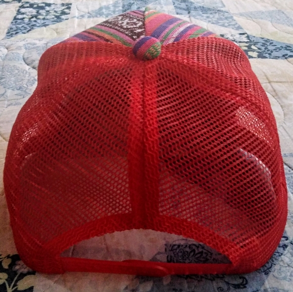 Level Up Cap Bundle - Picture 8 of 9